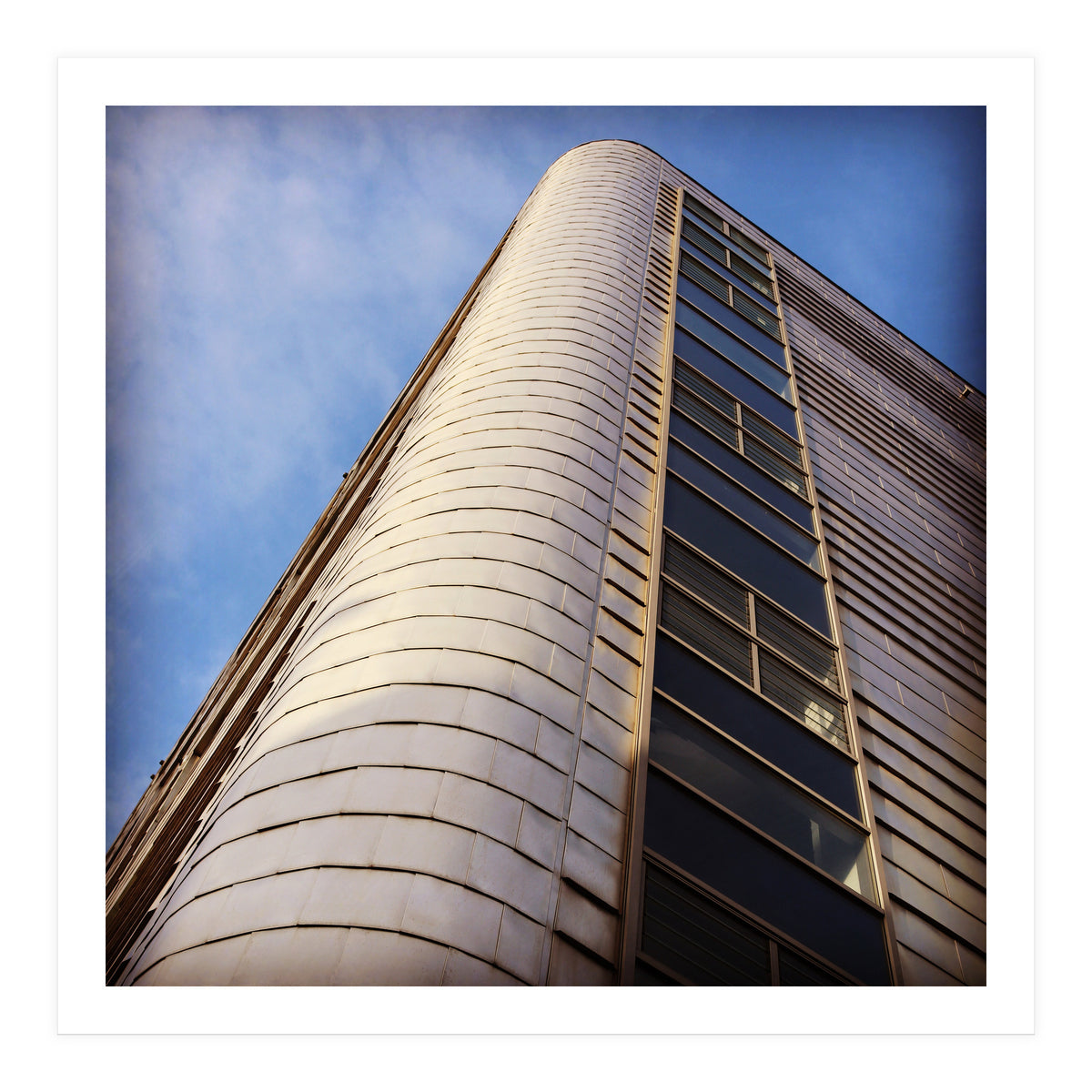 11 Ff68 Ef D50 B 409 E 8 Ea3 6 C407 Ac95100 (Print Only)