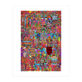 New Graffiti2022 262 (Print Only) thumbnail
