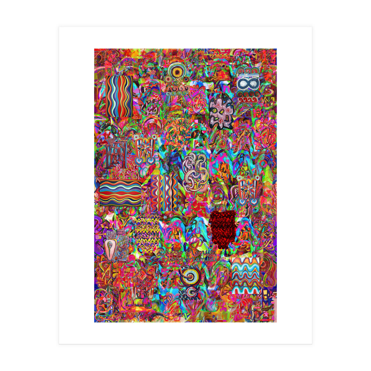 New Graffiti2022 262 (Print Only)