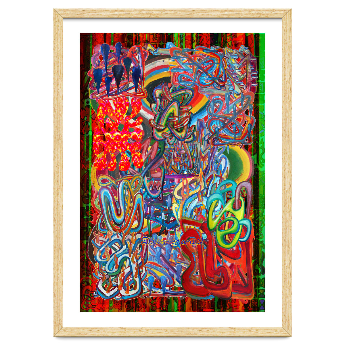 Graffiti Digital 2022 1047