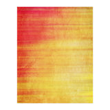 Sunset Ring (Print Only) thumbnail