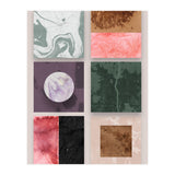 Stoneheart (Print Only) thumbnail