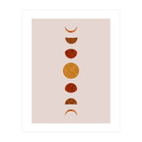 Abstract Moon (Print Only) thumbnail
