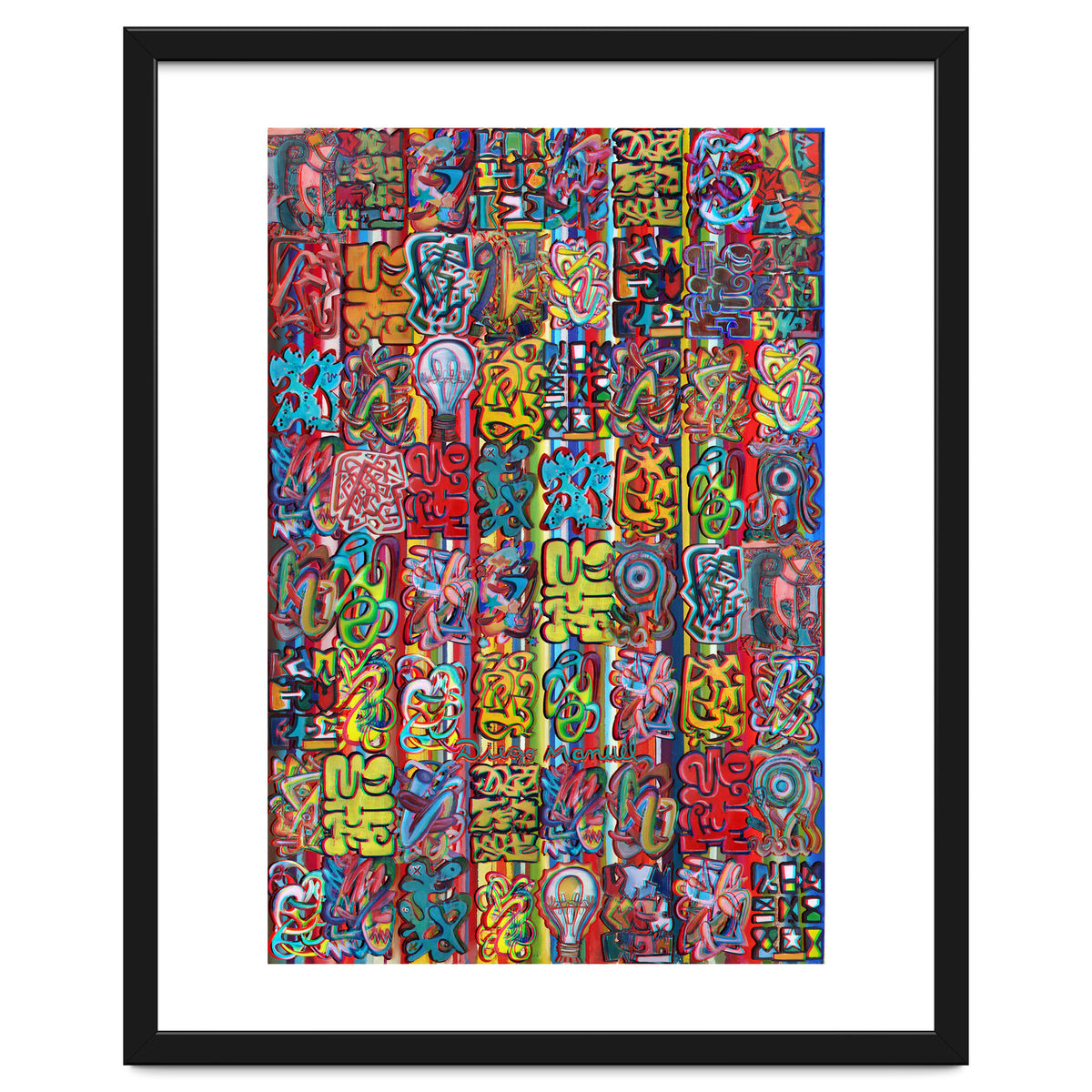 New Graffiti2022 130