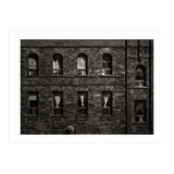 Geometry No 24 (Print Only) thumbnail