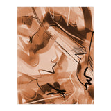 Lindo Sépia (Print Only) thumbnail
