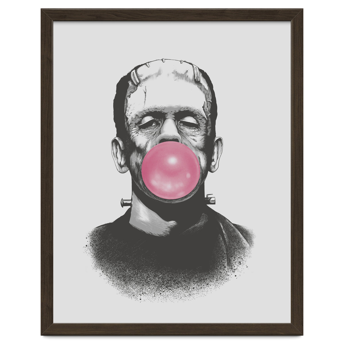 FRANKIE GOES TO HOLLYWOOD