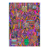 New Graffiti2022 198 (Print Only) thumbnail