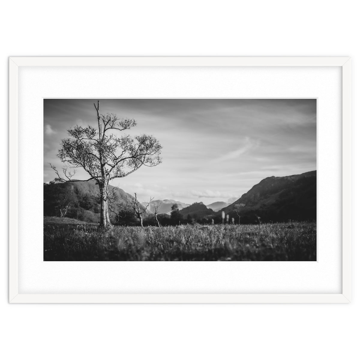 Graham Hunt Photography Landscape 10