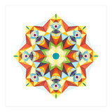 Dervish (Print Only) thumbnail