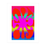Graffiti Digital Nuevo 2023 163 (Print Only) thumbnail