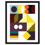 Mesclanza Bauhaus thumbnail