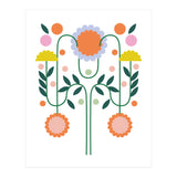 Bouquet (Print Only) thumbnail