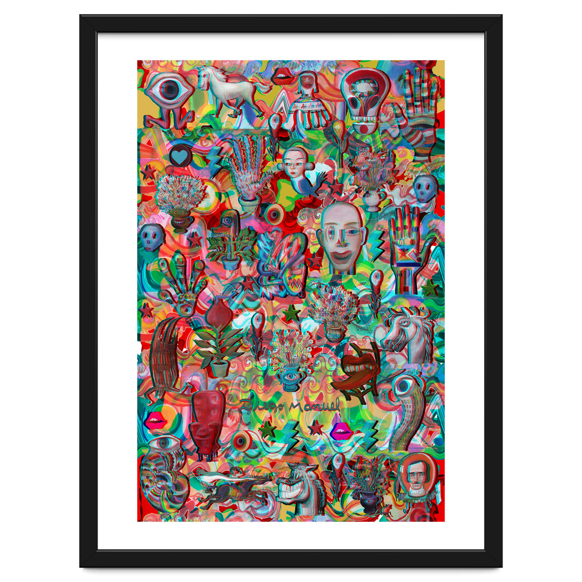 Comp Verano 4 2020 And Pop 3d