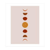 Abstract Moon (Print Only) thumbnail