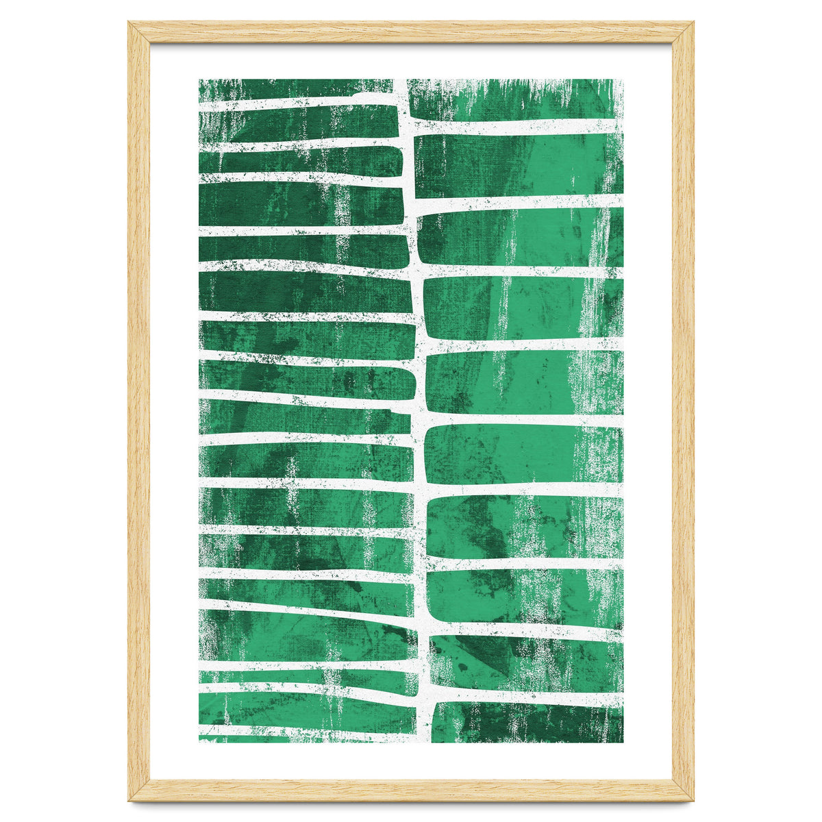 Botanicals Collection No1