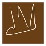 Picos (Print Only) thumbnail
