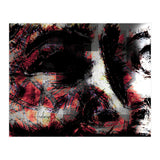 Ravages (Print Only) thumbnail