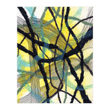 Interwoven (Print Only) thumbnail