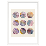 Texture Study 102 thumbnail