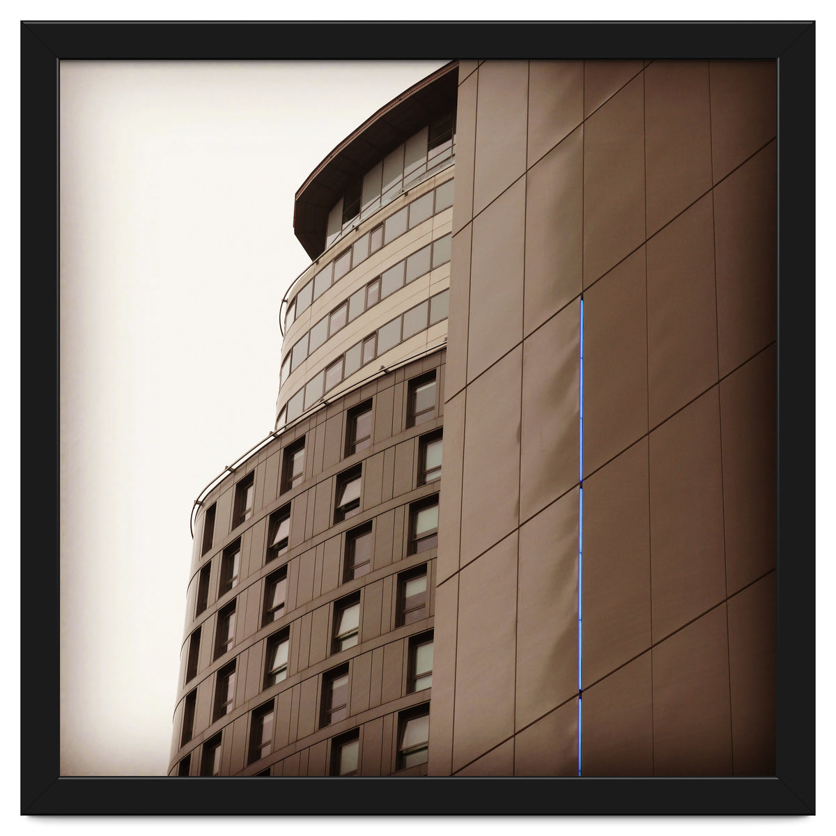 21094 Ac4 B181 4 C66 852 E E4 F1 B572957 F