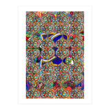 Graffiti Digital 2022 1148 (Print Only) thumbnail