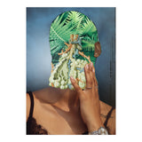 Crazy Woman 209 (Print Only) thumbnail