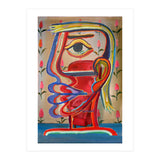 Graffiti Digital 2022 716 (Print Only) thumbnail