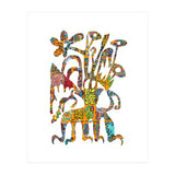 Planta Salvaje 7 (Print Only) thumbnail
