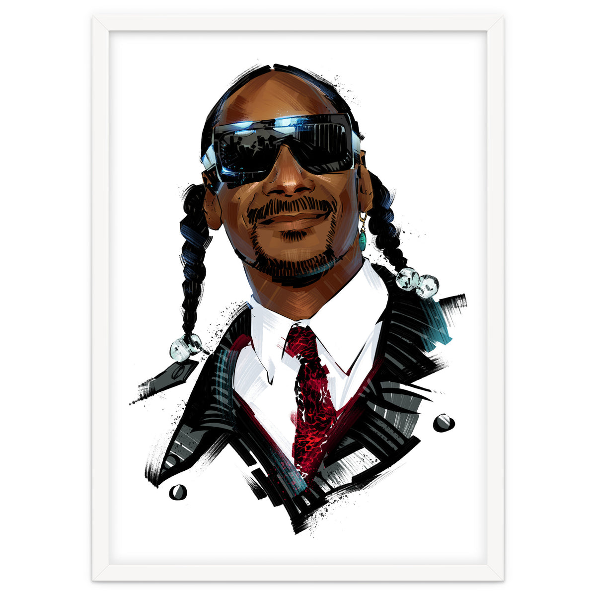 Snoop Dogg
