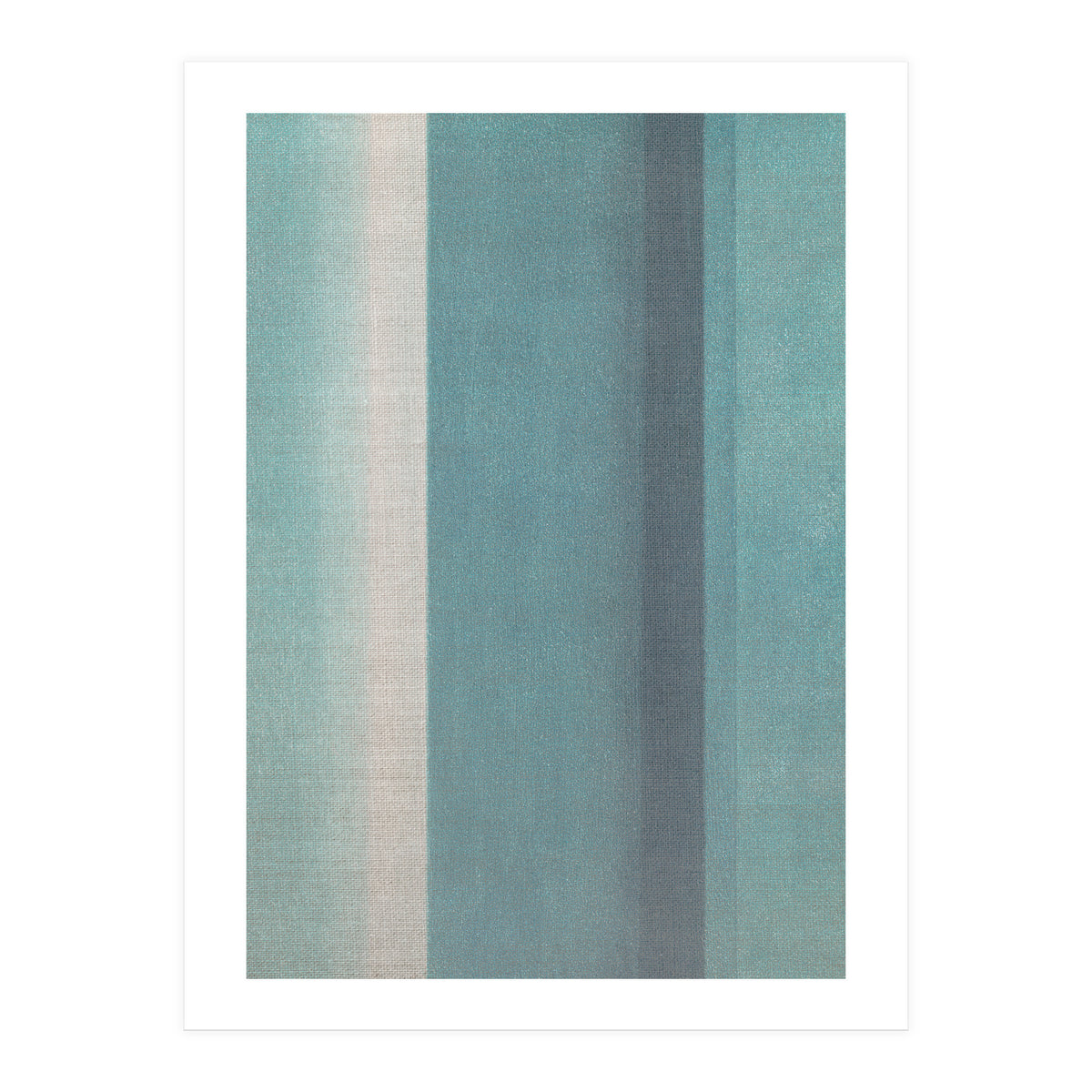 Maré Alta (3) (Print Only)