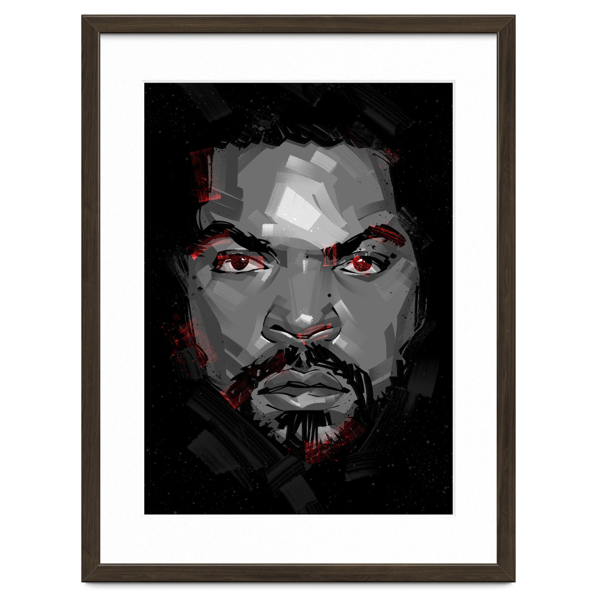 Ice Cube