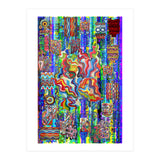 New Graffiti2022 293 (Print Only) thumbnail