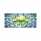 Spring (Print Only) thumbnail