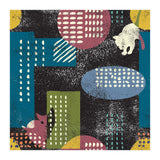 Ma City (Print Only) thumbnail