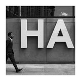 Ha (Print Only) thumbnail