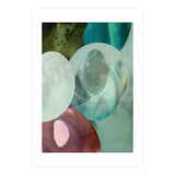 Symphony 3 (Print Only) thumbnail