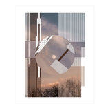 Temporal Global II Serie Urban Nature (Print Only) thumbnail