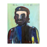 El Che En Buso B (Print Only) thumbnail