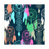 Dreamcatcher (Print Only) thumbnail