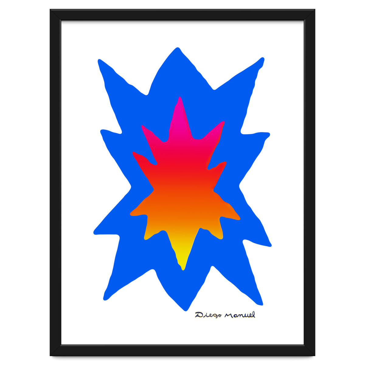 Graffiti Digita 2023 46