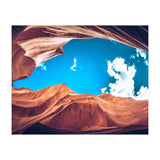 Celestial Eye (Print Only) thumbnail