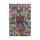 New Graffiti2022 404 (Print Only) thumbnail