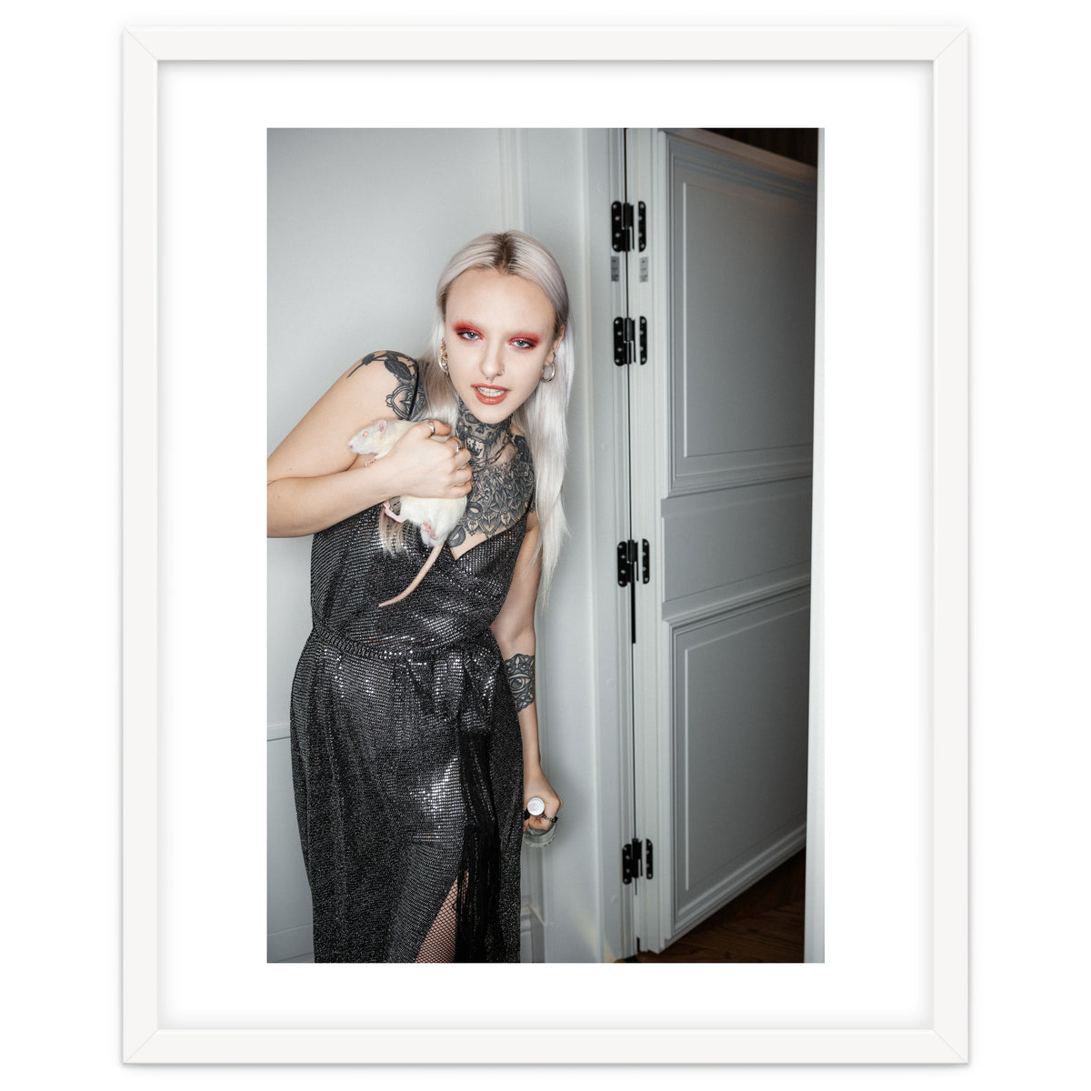 Last Year’s New Year's Resolutions Didn’t Last