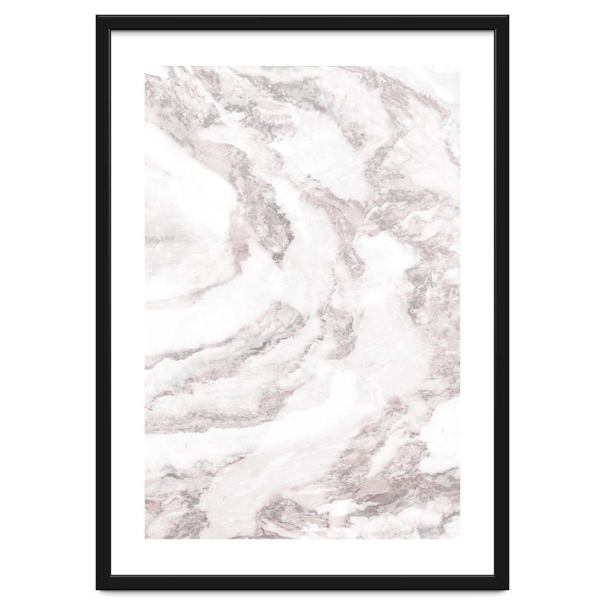 White Marble 011