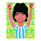Diego 2 (Print Only) thumbnail
