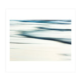 My bleeding heart / Soul of the ocean (Print Only) thumbnail