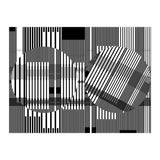 Glitch Global I Serie Urban Nature (Print Only) thumbnail