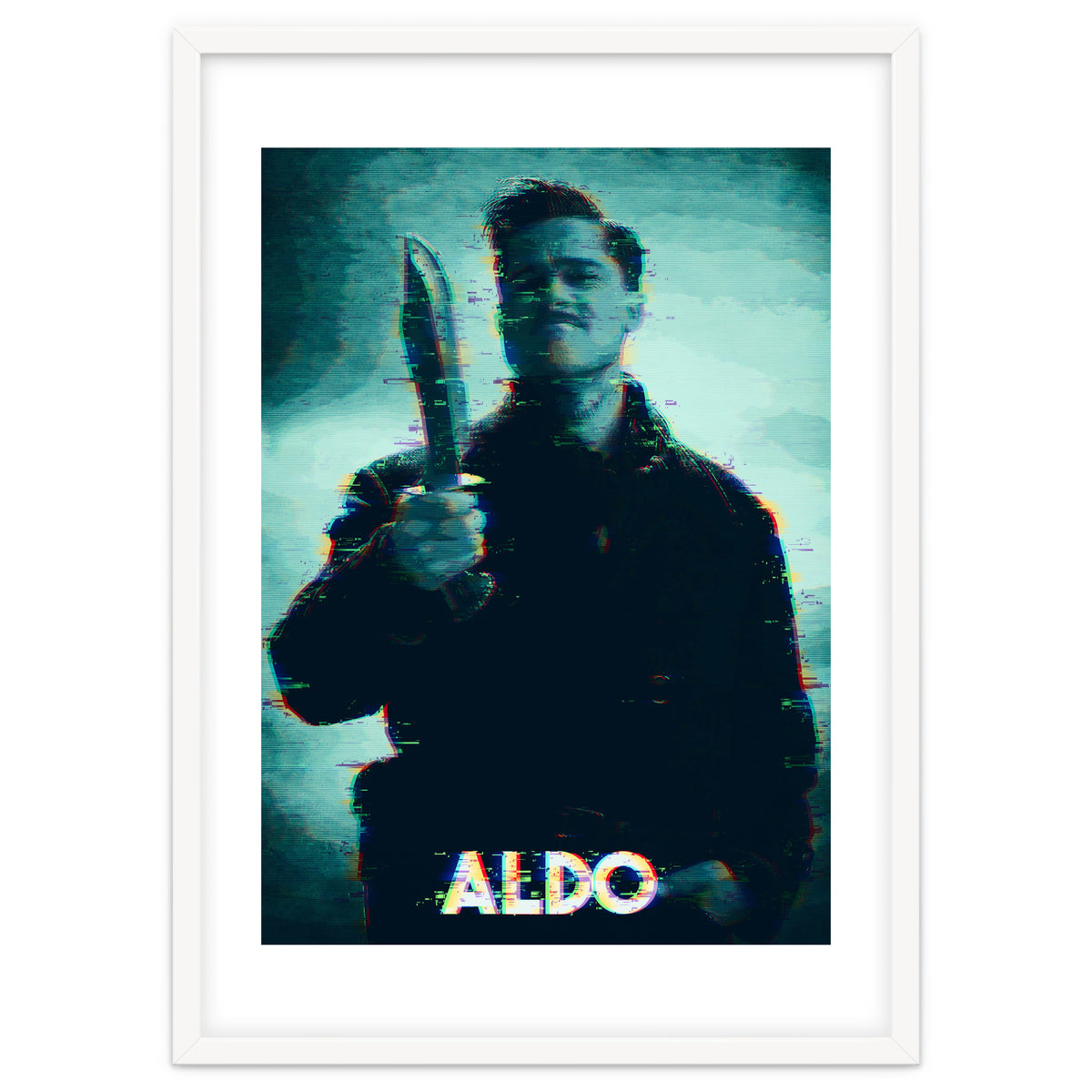 Aldo