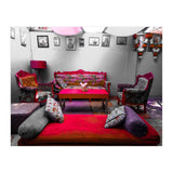 Art Installation (Print Only) thumbnail